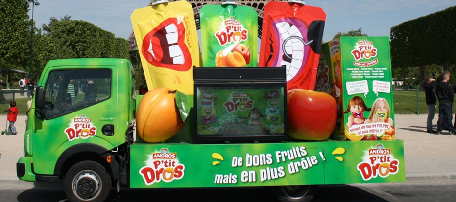 Bootstrap Mint Slider 2