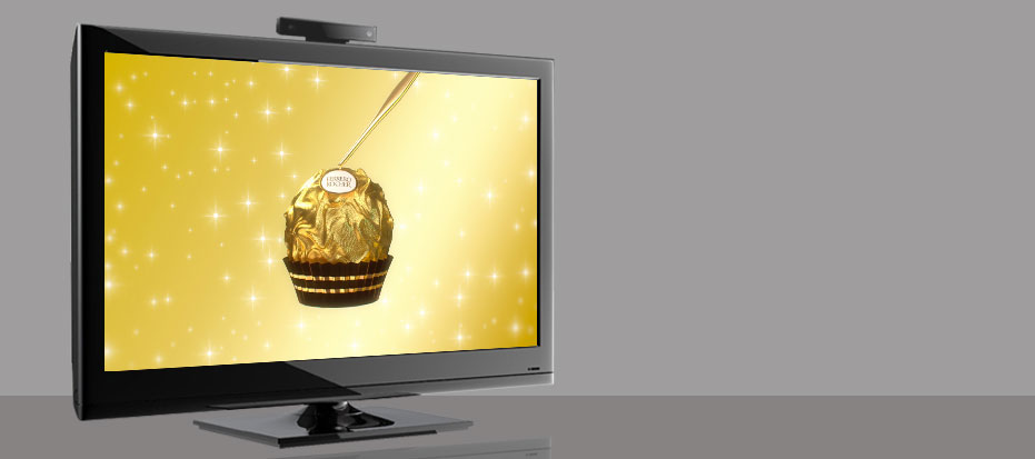 Bootstrap Mint Slider 2